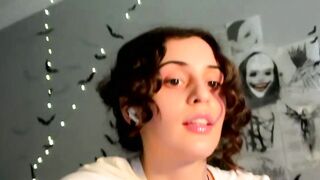 wonderland_stia - Live Chaturbate curvy Webcast footage Webcam session Virtual recording