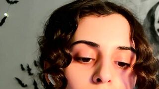 wonderland_stia - Live Chaturbate curvy Webcast footage Webcam session Virtual recording