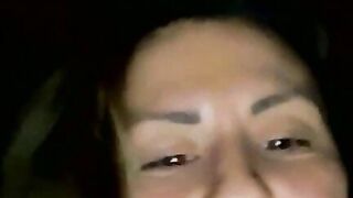 olyviabosse69 - Live Chaturbate squirt lactation makemecum lovely