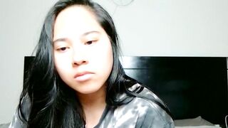 annaxnasty - Live Chaturbate ohmibod sissification fit machine