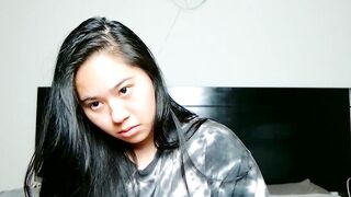 annaxnasty - Live Chaturbate ohmibod sissification fit machine