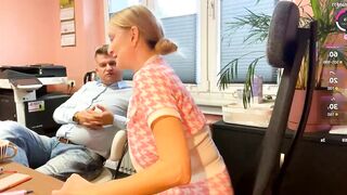 legsl0ng - Live Chaturbate analplay dutch dance friendly