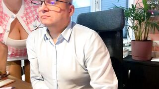 legsl0ng - Live Chaturbate analplay dutch dance friendly