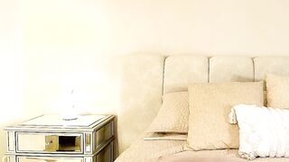 kathalove_1 - Live Chaturbate cowgirl free booty Webcam session