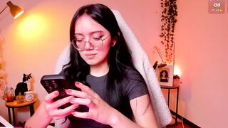 suzumi_ - Live Chaturbate vibrate blowjob dancesexy private