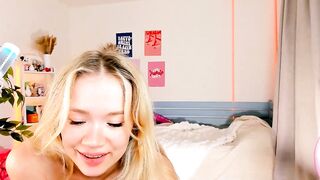 alice_forfun - Live Chaturbate pussyplay wife hard nonnude