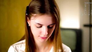 akumadadrive - Live Chaturbate chastity veryhard sybian lesbian