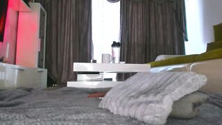 eves_bodyxxx - Live Chaturbate facecute interactivetoy dildoplay fingering