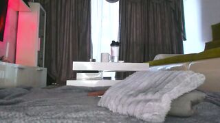 eves_bodyxxx - Live Chaturbate facecute interactivetoy dildoplay fingering