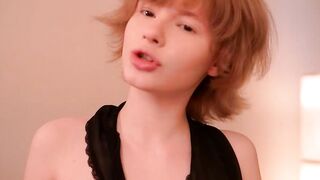 misska__ - Live Chaturbate titties swallow stud gamer