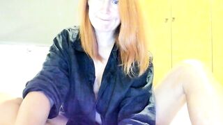 roxxxco - Live Chaturbate saliva dominate naughty Stream archive