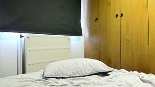 roxxxco - Live Chaturbate saliva dominate naughty Stream archive