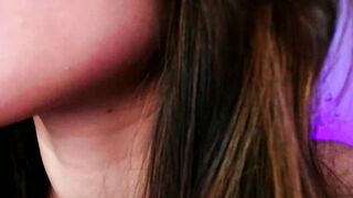 amateur_fitbabex - Live Chaturbate suit heels cumwhore toy