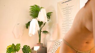 swtty_meivi - Live Chaturbate fleshlight mommy milk pink