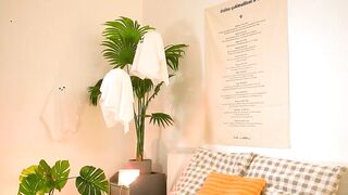 swtty_meivi - Live Chaturbate fleshlight mommy milk pink