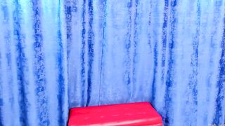 aliska_dark - Live Chaturbate crazy joi titties goal