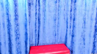 aliska_dark - Live Chaturbate crazy joi titties goal