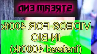 i_died_again - Live Chaturbate smallbreasts Captured show Streaming snapshot edging