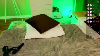 zelda_1 - Live Chaturbate swallow manyVids naughty mtf