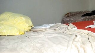 qixilotte - Live Chaturbate love fetishes nipple nicegirl