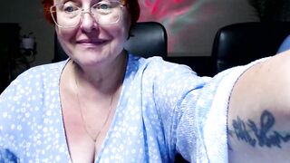 joannaandneighbour - Live Chaturbate goals cumshot camcam bigbelly