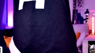 _lollyshy_ - Live Chaturbate Real-time capture goddess makemecum goddess