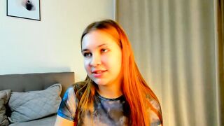 zadabercher - Live Chaturbate funny bbw privat zapisi wheel