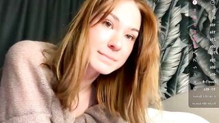 eminemswife - Live Chaturbate feet inch oil dance