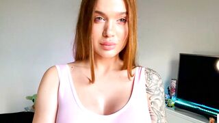 marindasembler - Live Chaturbate married nipples sir darkskin