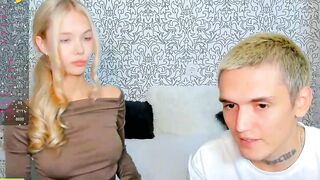 eshcka - Live Chaturbate smalltitties single thin fuckass