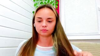 misss_viki - Live Chaturbate openprivate bigass ftm bigbush