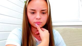 misss_viki - Live Chaturbate openprivate bigass ftm bigbush