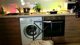 magiclovexo - Live Chaturbate dildos fetish milk crazy