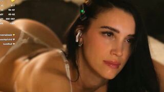 adrenaline_rush_ - Live Chaturbate leggings finger darkhair bondage