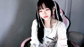 ichigo_o - Live Chaturbate pussy girl interracial fetish