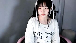 ichigo_o - Live Chaturbate pussy girl interracial fetish