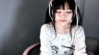 ichigo_o - Live Chaturbate pussy girl interracial fetish