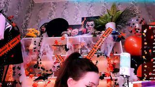 asya_sweet_ - Live Chaturbate Live capture rollthedice Live interaction athletic