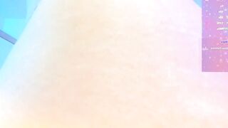 amy_ross1 - Live Chaturbate beautiful gfmaterial hotwife balls