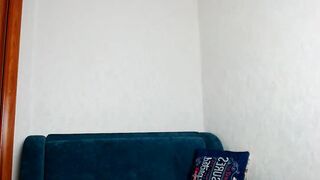 agatha_moore_ - Live Chaturbate bigboob tru private whore edge