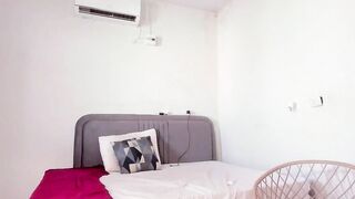 yourbonie - Live Chaturbate quirky hotgirl cumslut come