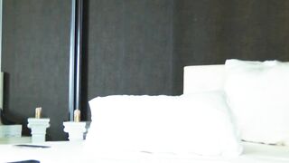 hefner_girl - Live Chaturbate bigsquirt privateshow moaning nicebody