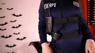 sensual_jassmine - Live Chaturbate Webcam footage interactivetoys rich squirtcum