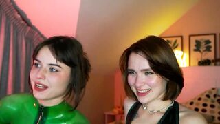 lazy_pepsi - Live Chaturbate smallpenis Real-time footage Recorded broadcast foreskin