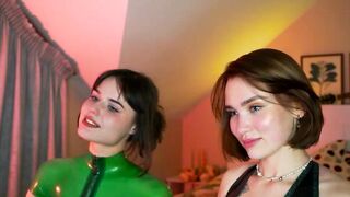 lazy_pepsi - Live Chaturbate smallpenis Real-time footage Recorded broadcast foreskin