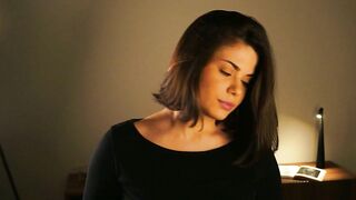 joheredia - Live Chaturbate perky Live recording wheel masturbate