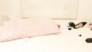 islanublar - Live Chaturbate veryhard blond cc naturalbody