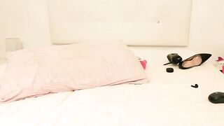 islanublar - Live Chaturbate veryhard blond cc naturalbody