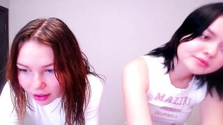 kisulya_meow246 - Live Chaturbate deutsch curves chubby openprivate