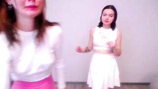 kisulya_meow246 - Live Chaturbate deutsch curves chubby openprivate